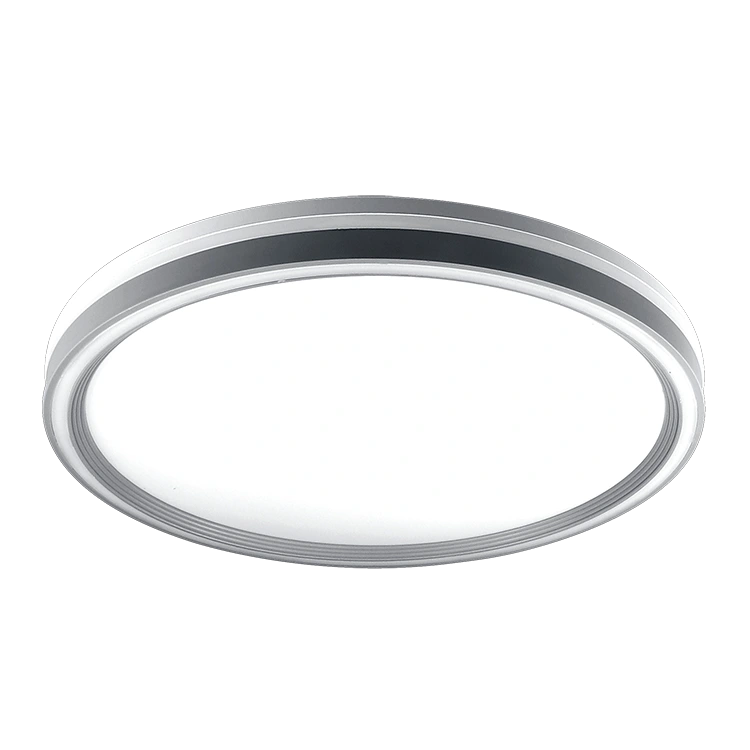 Ist es wert, ein Vollspektrum-Deckenlicht zu kaufen?