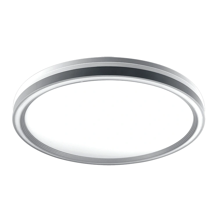 Wie verändern moderne Deckenleuchten Räume?