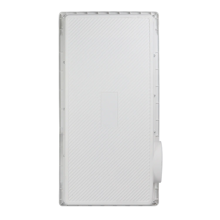 Wie können Allgemeinbeleuchtungssysteme Ihren Raum verändern?