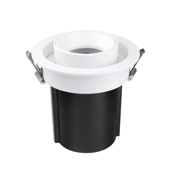 Was genau sind unregelmäßig geformte Lichter und wie können sie Ihren Raum verändern?