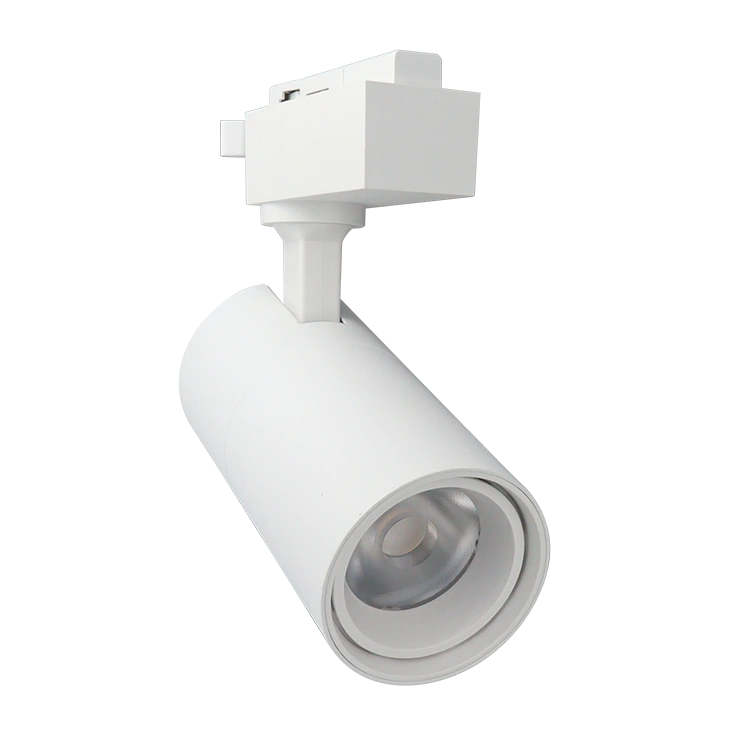 Neues National Standard Fresh Produc Light