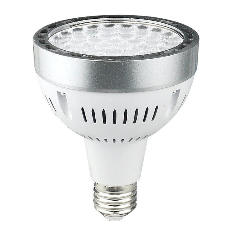 Osram Light Source Par30 -Scheinwerfer