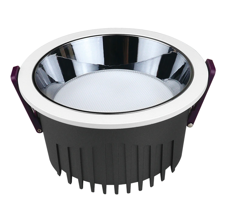 Einzelsteuerung MI Home Compatible Light
