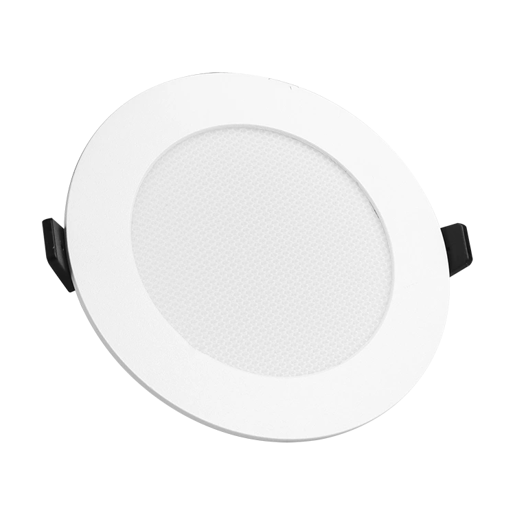Ultra schlanke Downlights